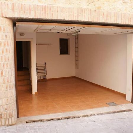 La Bella Lola Boutique Home Palamós Dış mekan fotoğraf