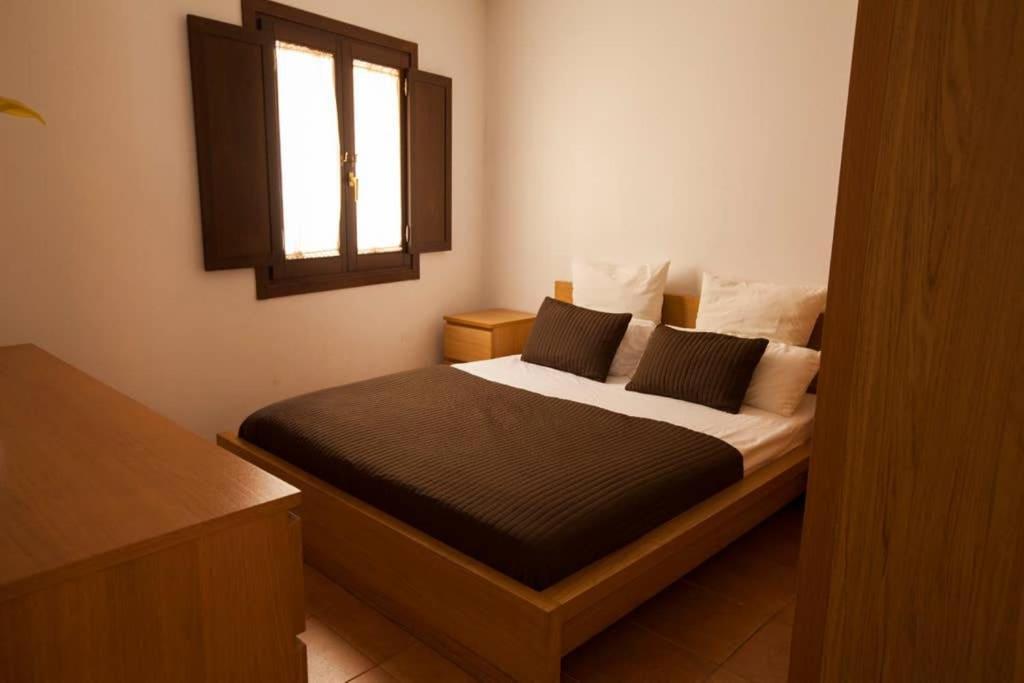 La Bella Lola Boutique Home Palamós Dış mekan fotoğraf