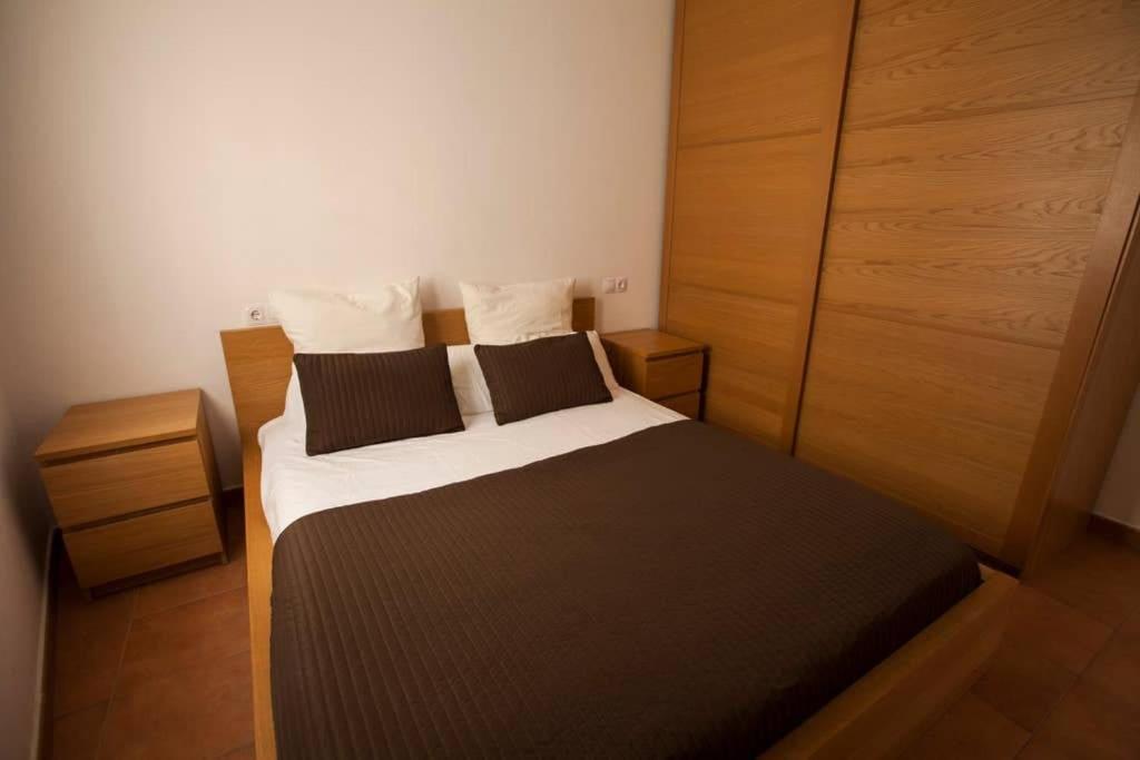 La Bella Lola Boutique Home Palamós Dış mekan fotoğraf